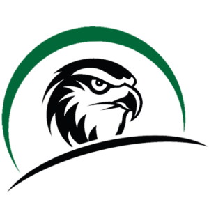 Falknerworkshop Online buchen